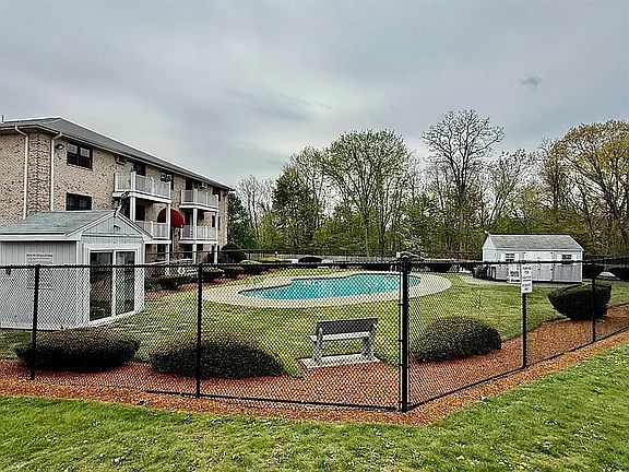 2nd image of 14 Kenmar Dr Unit 119