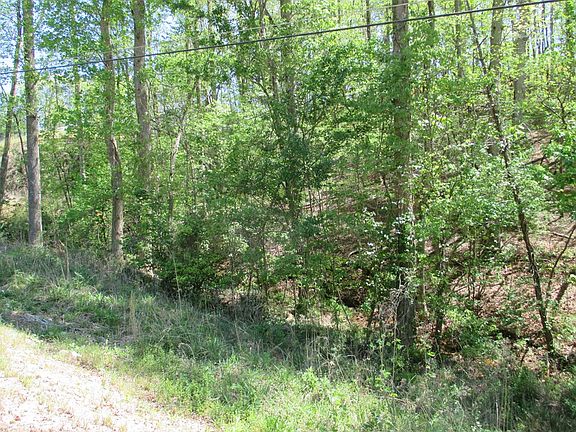 4th image of 0 Morrison Moore Pkwy E
