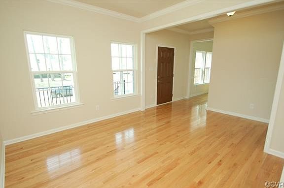 3rd image of 11500 Sadler Walk Ln