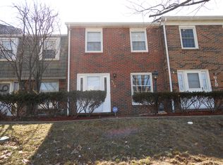 620 Dlyn St, Columbus, OH 43228