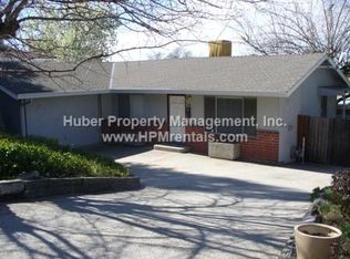 218 Poet Smith Dr, Auburn, CA