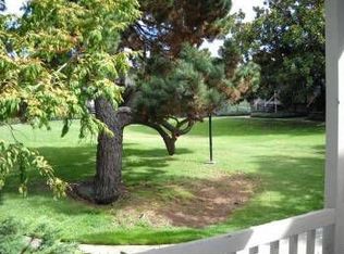 4140 George Ave APT 1, San Mateo, CA 94403