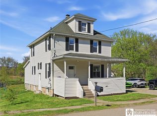 335 E Riverside Dr, Olean, NY 14760