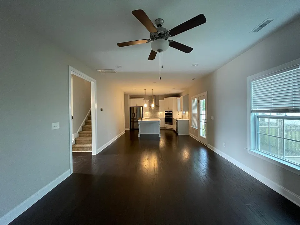 127 Laporte Path