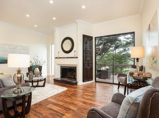 146 S Lake Merced Hls, San Francisco, CA 94132