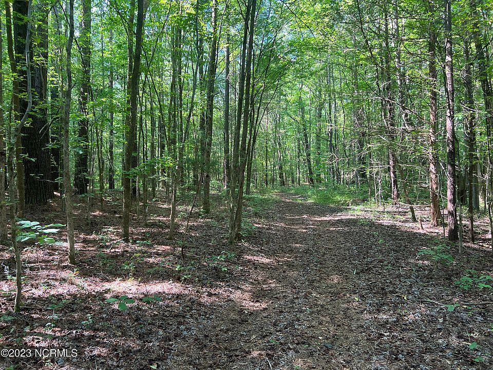 Lot 4 Tollie Weldon Road LOT 4, Henderson, NC 27537 Zillow