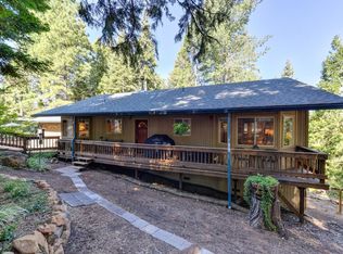 6013 Dolly Varden Ln, Pollock Pines, CA 95726