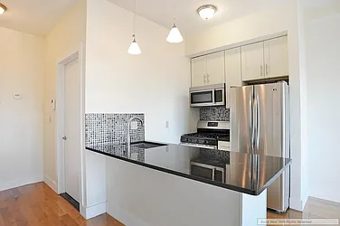 Sold by Bond New York