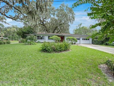 3818 HARBOR Drive, Jacksonville, FL, 32207