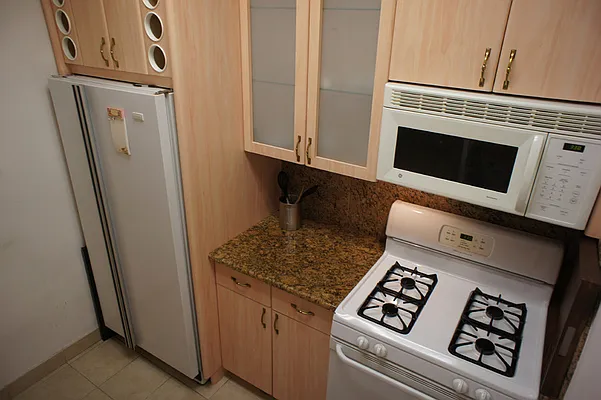 Rented by REGII | media 33