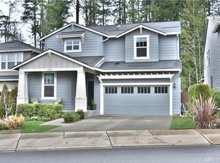 25812 243rd Ave SE, Maple Valley, WA 98038