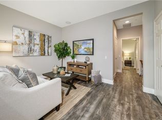 896 Poppyseed Way #101, Hemet, CA 92545