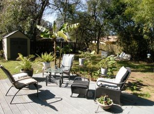 1418 Fort Johnson Rd, Charleston, SC 29412