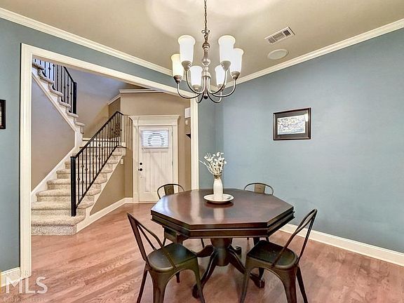 2nd image of 2722 Morgan Farm Ct