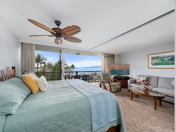 5th image of 2960 S Kihei Rd APT 615