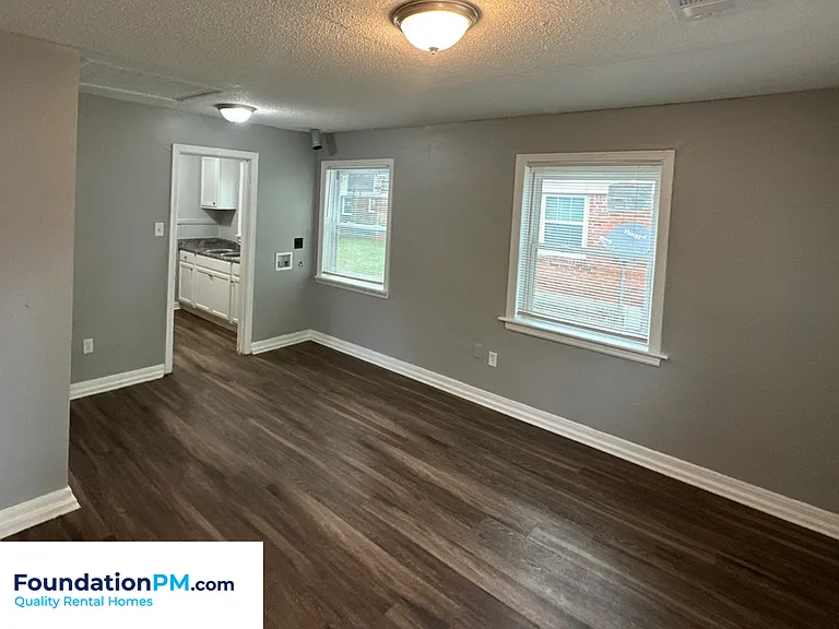 1411 Semmes St — Photo 6