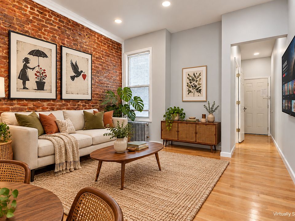 1st image of 6062 Catalpa Ave #3RIGHT