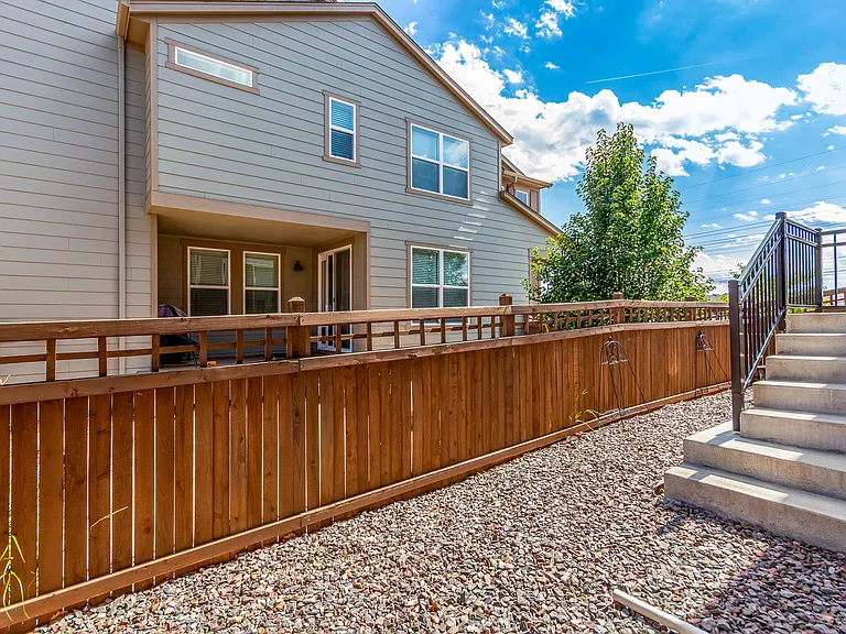 7153 Othello St — Photo 40