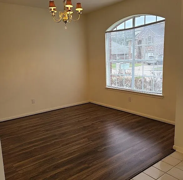 21718 Bay Palms Dr — Photo 5