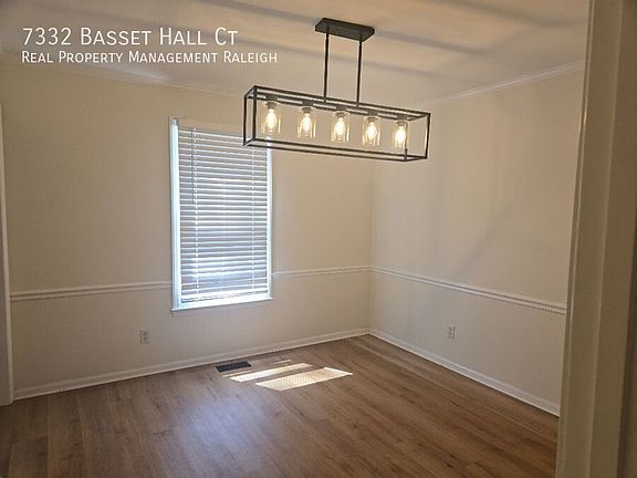 3rd image of 7332 Bassett Hall Ct