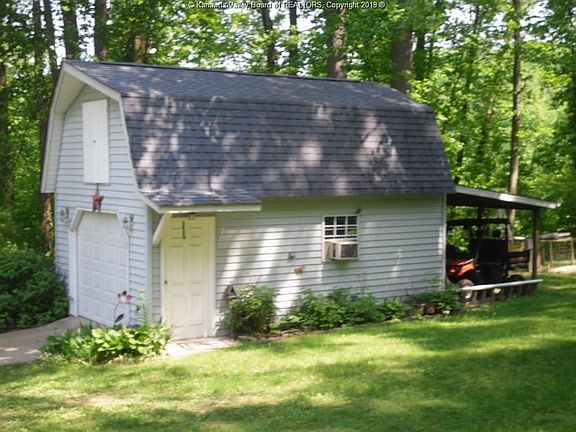 3rd image of 756 Beulah St
