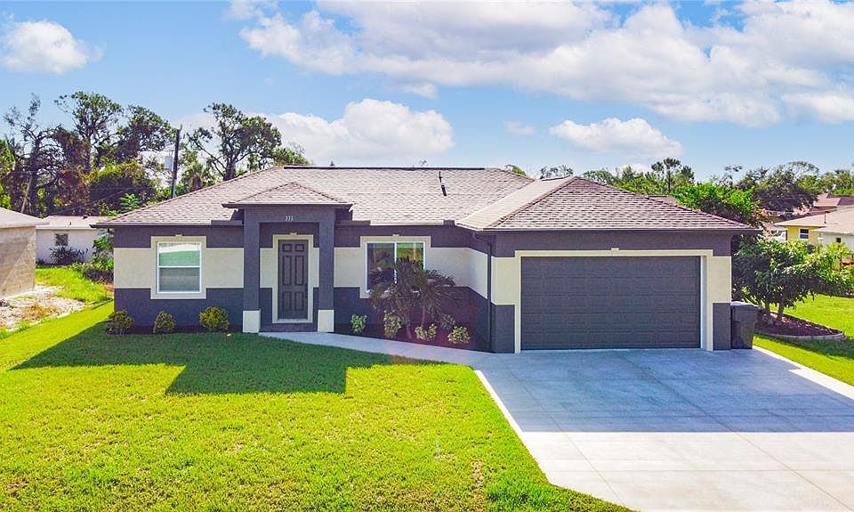 1st image of 333 VENETIA AVENUE