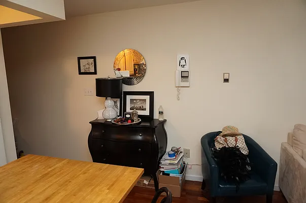 Rented by J Misrahi Realty Corp | media 15