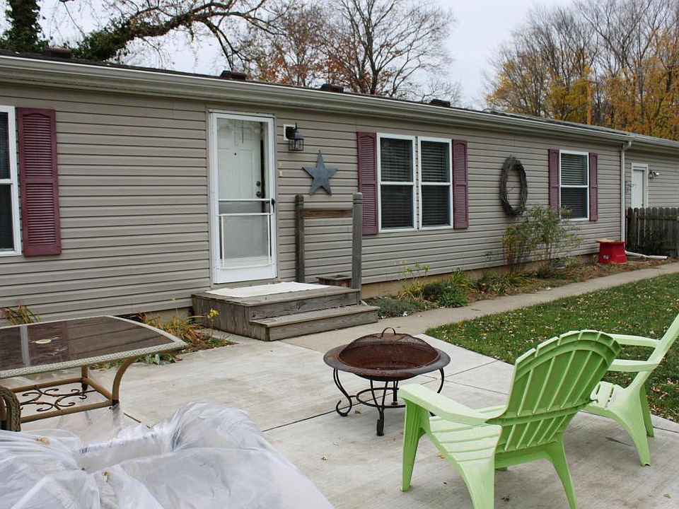 1st image of 2024 Colfax Ave