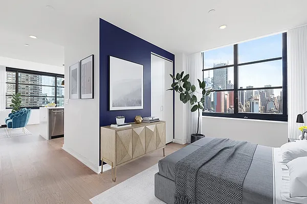 Rented by Greystar | media 5