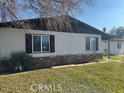 2660 Green St, Merced, CA, 95340