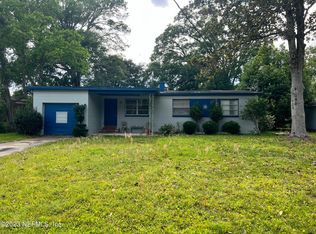 5132 Dugdale Rd, Jacksonville, FL 32210