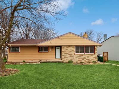 105 E Main St, Saint Charles, IA, 50240
