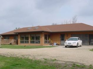 1963 Vance Ave, Marshalltown, IA 50158