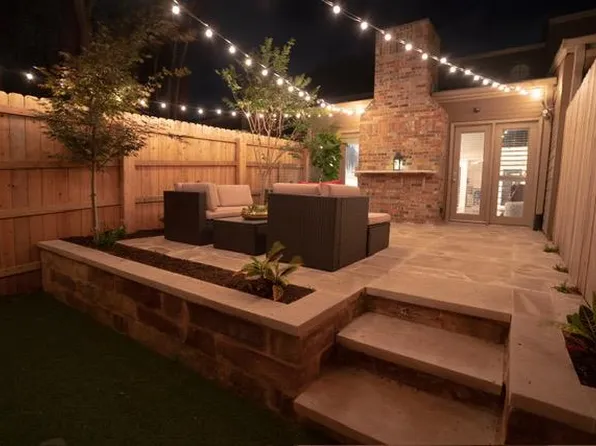 3601 Lawton Ave APT 5, Austin, TX 78731