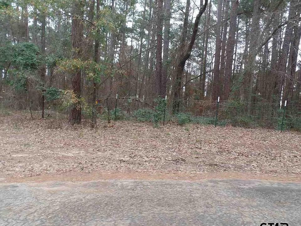 2nd image of 2486 County Road 3113