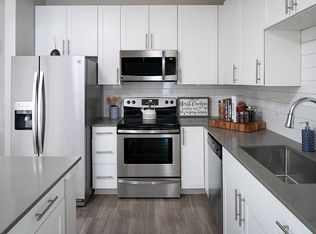 Pointe at Lake CrabTree, Morrisville, NC 27560