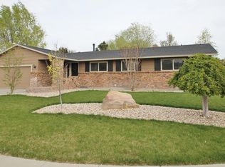 11264 W Barden Tower Dr, Boise, ID 83709