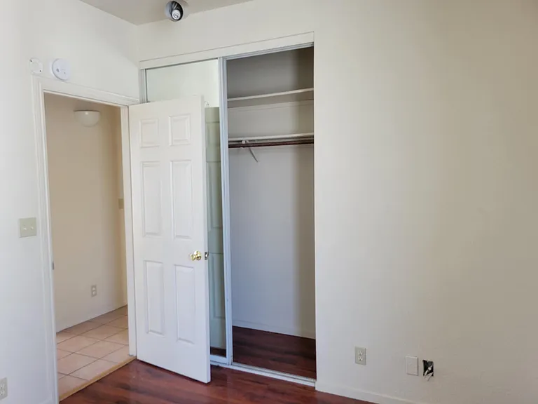 27 Randolph St #C — Photo 16