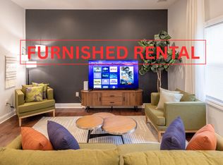 90 Myrtle St #2, Bloomfield, NJ 07003