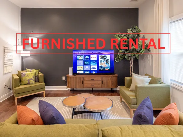 90 Myrtle St #2, Bloomfield, NJ 07003