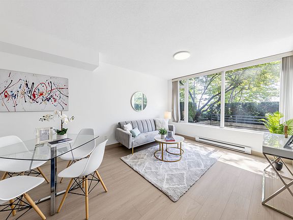 3rd image of 9009 Cornerstone Mews #110