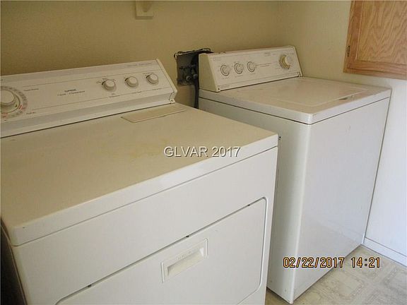2nd image of 7000 Resplendent Ct #0