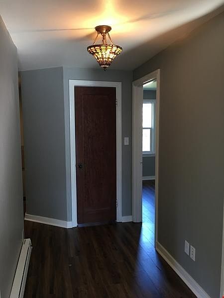 1st image of 5506 1/2 5th Ave NW