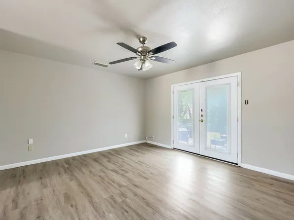 267 Merribrook Trl, Duncanville, TX 75116