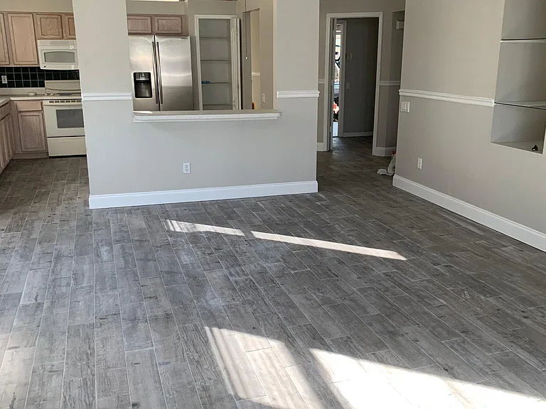18107 Ashton Park Way — Photo 7