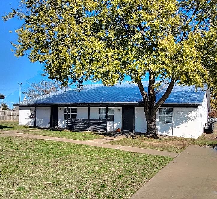 1st image of 1200 NW 10th St #100