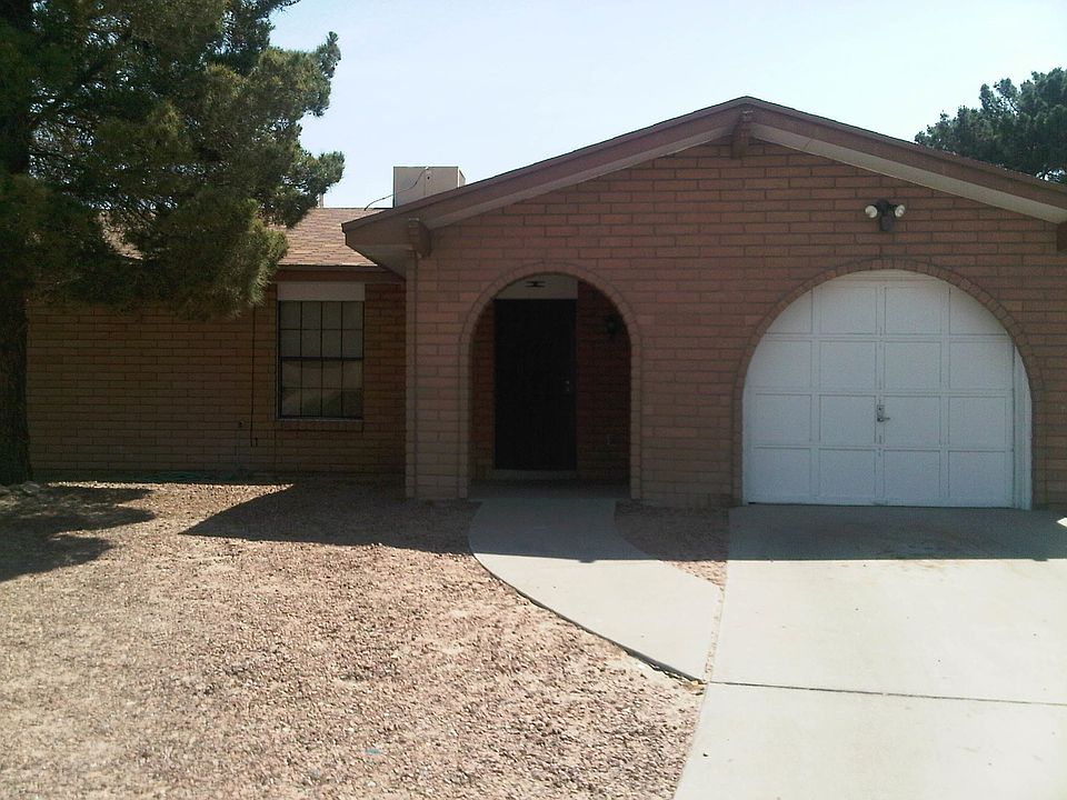 1st image of 11621 Soberana Ln