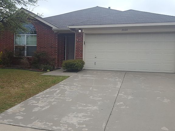 2nd image of 2024 Falls Creek Dr