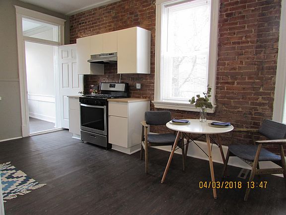 5th image of 3323 Nebraska Ave #2F