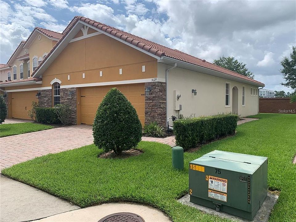 1st image of 5129 FIORELLA LANE